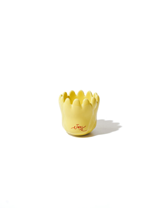 Gua Sha Tulipan