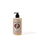 Biblian Classic Shampoo