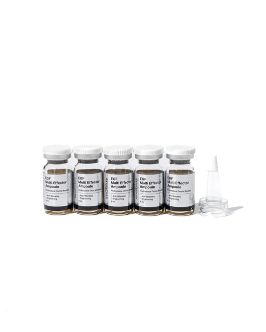 EGF Ampoule