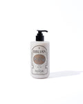 Biblian Hair Mask