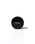 Brilli8 Blemish Cushion