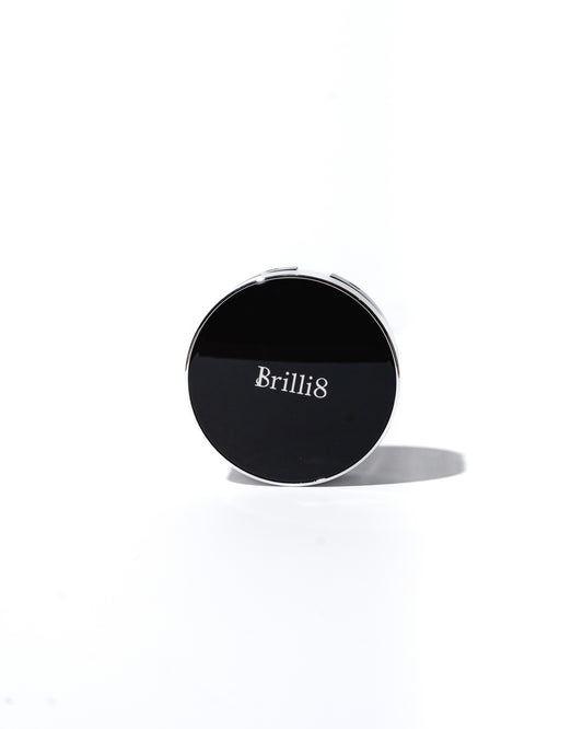 Brilli8 Blemish Cushion