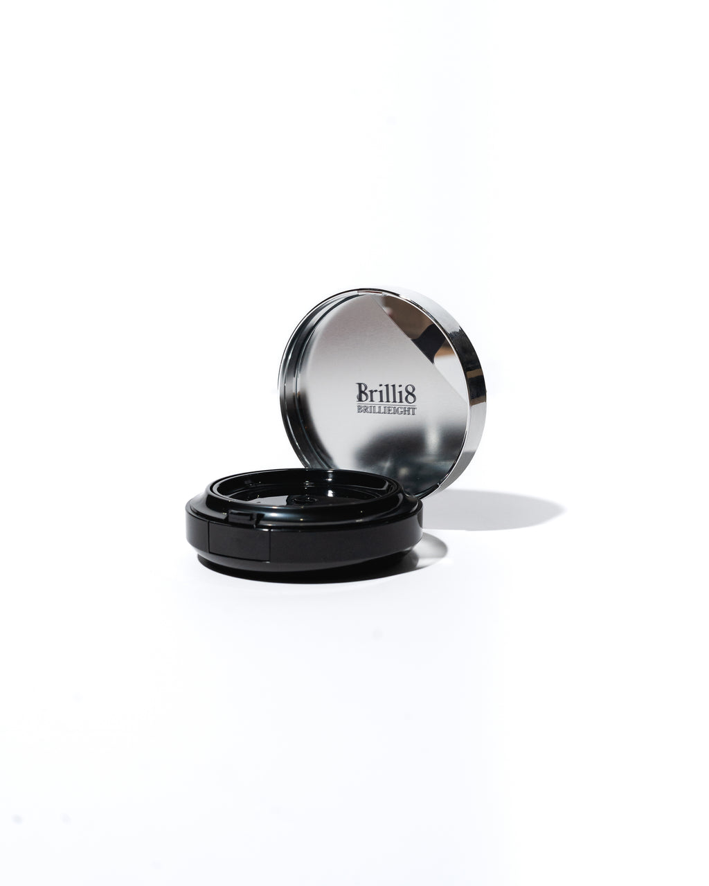 Brilli8 Blemish Cushion