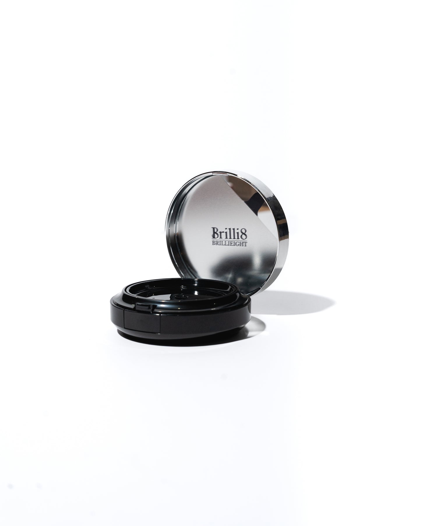 Brilli8 Blemish Cushion