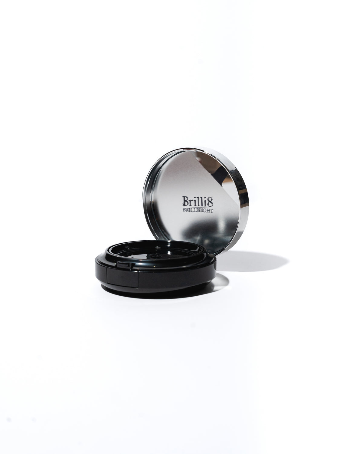 Brilli8 Blemish Cushion