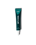 Dr's Code Solution Ointment