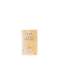 Brillantu Apple Cider Vinegar Enzyme