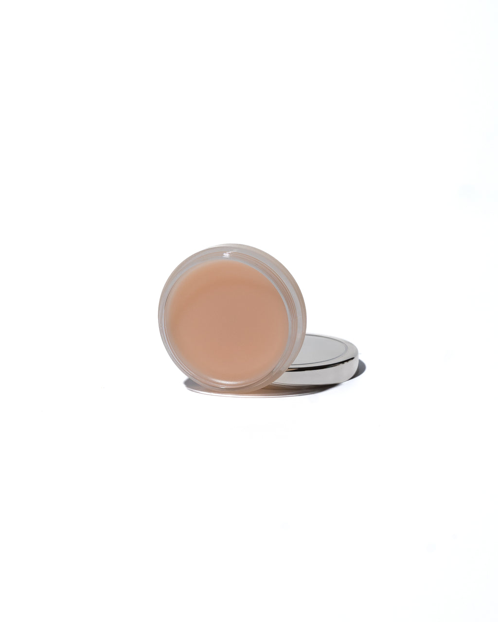 Xoul Lip Balm Original