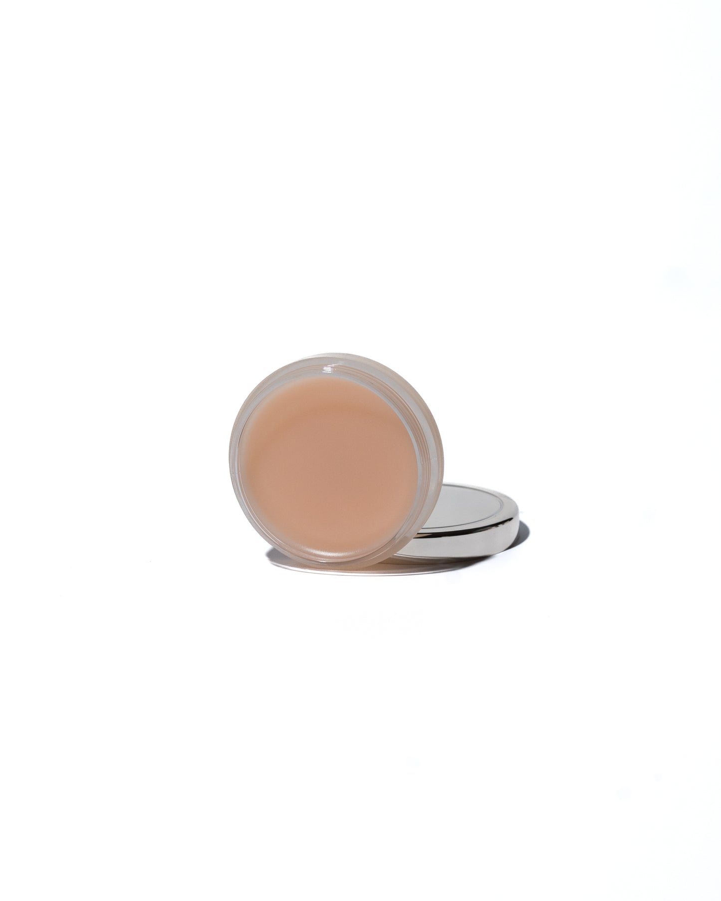 Xoul Lip Balm Original