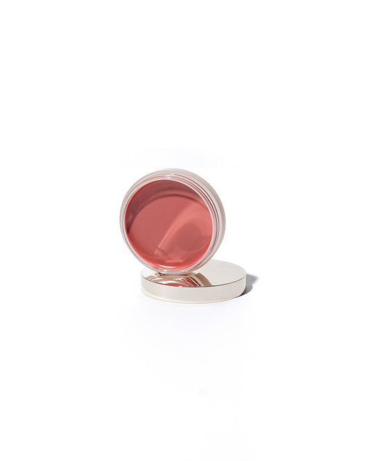 Xoul Lip Balm Shell Blush
