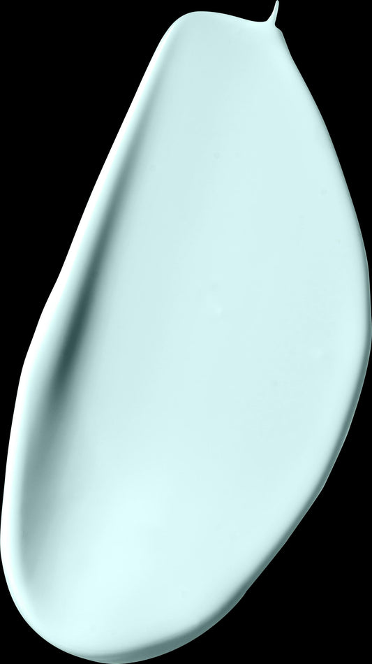 Vella Sunscreen Primer