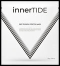 InnerTIDE Exo Tension Stretch Mask
