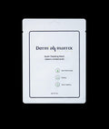 Derm all matriz Quick Vitalizing Patch