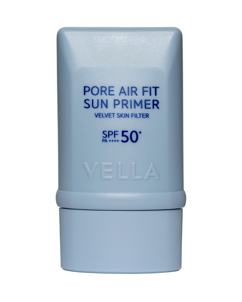 Vella Sunscreen Primer
