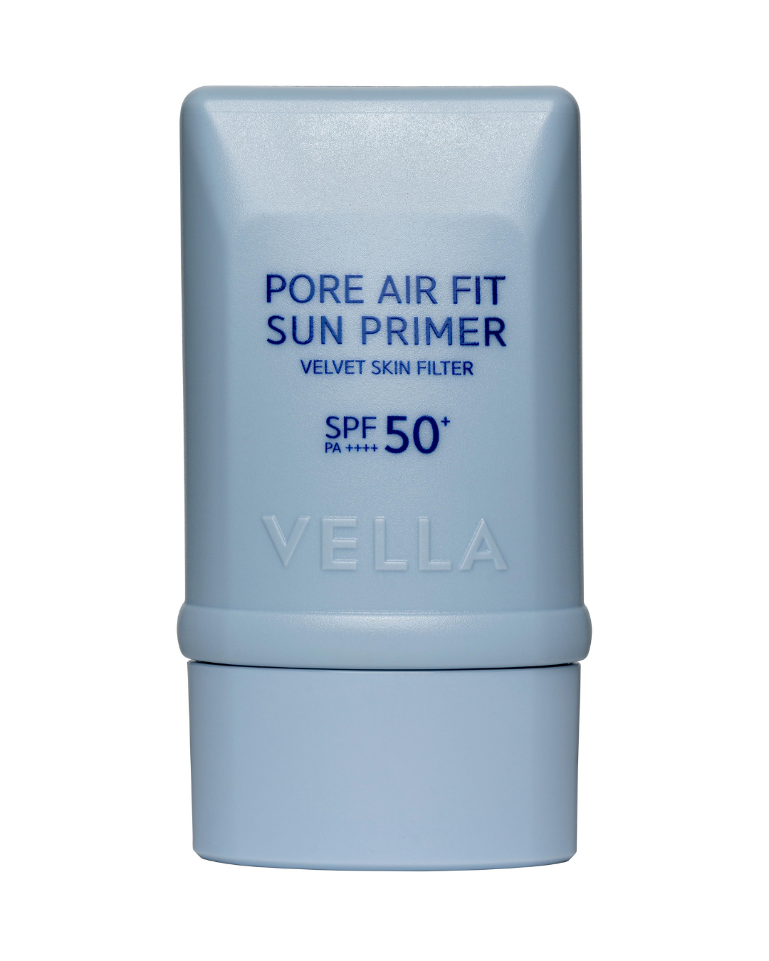 Vella Sunscreen Primer