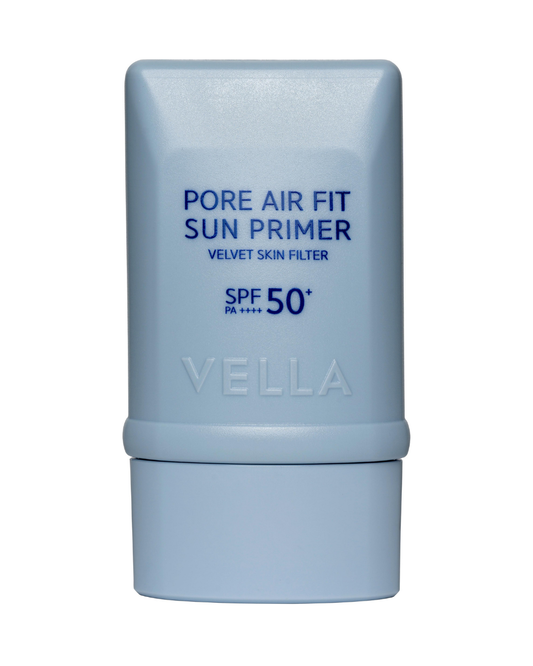 Vella Pore Air Fit Sun Primer