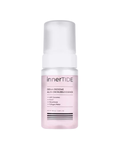 InnerTIDE Toner