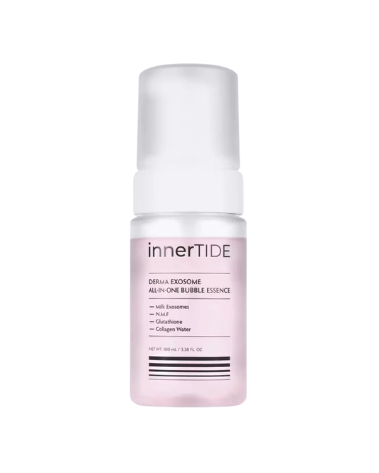 InnerTIDE Toner
