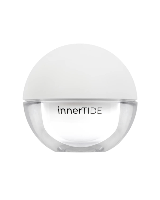 InnerTIDE Derma Exosome Eye & Wrinkle Solution