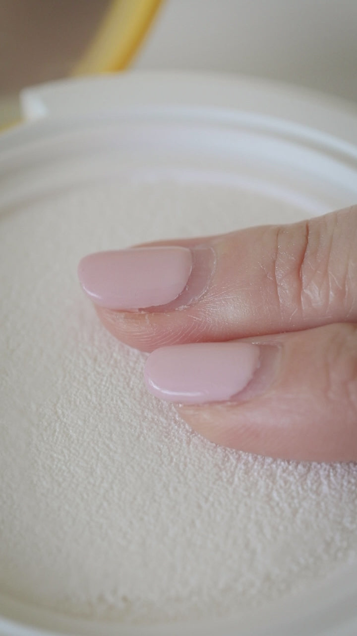 I'm Not A Baby Non-Nano Sun Cushion SPF50+